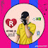 qAgA0FLMCYs-channel-avatar-RAHUL. 6T. 9