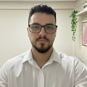 Luciano Zembruzki