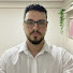 7Apsb6YRuec-channel-avatar-Luciano Zembruzki