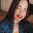 @bellabuenotube