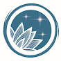 Serenova Wellness logo
