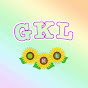 GKL l Golden Kids Learning