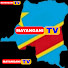 r99Tmp8Nknc-channel-avatar-MAYANGANI  TV