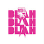 Blah Blah Blah - New Music Channel