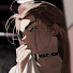 QW8hl7Cn6Fg-channel-avatar-Itz_Grace