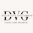 U7B3Gv4UCb4-channel-avatar-Dolce Vita con Gorkem