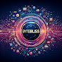 Byte Bliss logo