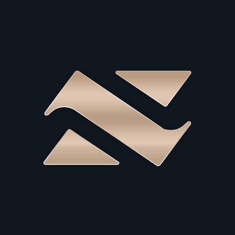 Nestoria Group - Dholera