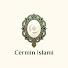 Ajs7FMCLlXU-channel-avatar-Cermin Islami