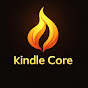 Kindle Core logo