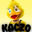 kaczo_official