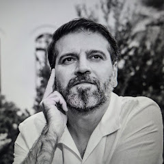 Sami Yusuf