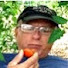 Cgi266ebHlA-channel-avatar-The Frugal Hugel Gardener