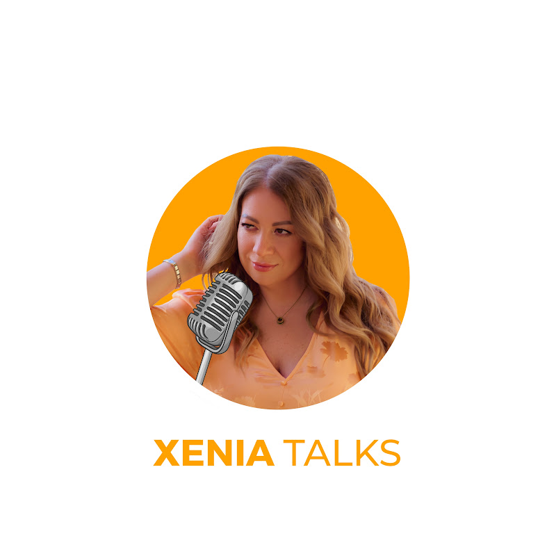 Xenia Talks