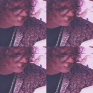 thumbnail img1x1