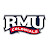 RMU Athletics