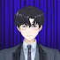 J8Zq_DrWbkA-channel-avatar-刘大力