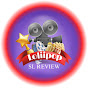 Lollipop SL Review Avatar