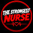 zQsElXmNJpk-channel-avatar-The Strongest Nurse