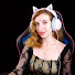 dfM52QB0lWk-channel-avatar-MISS_ROFL