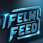 FILM FEED U.S.A logo