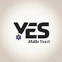 YES Skills Vault Avatar