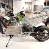 Автор