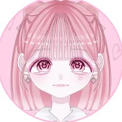 popitチャンネル🕊️🎀