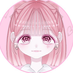 popitチャンネル🕊️🎀