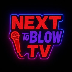 Next To Blow TV