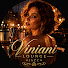 UgWhoxc0EcA-channel-avatar-Viniani Lounge