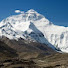 0-NJHBndwDg-channel-avatar-Mountain guy