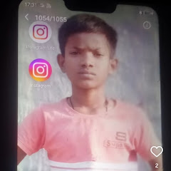 top raja