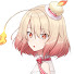 0QB2e26_QQs-channel-avatar-甘透灯／Amato Akari