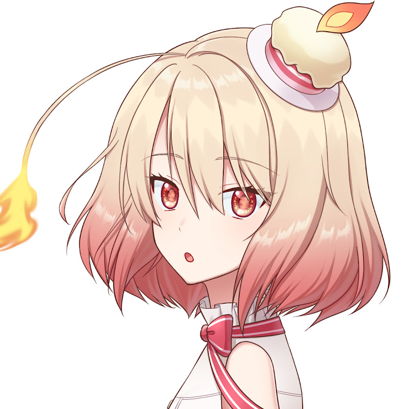 甘透灯／Amato Akari
