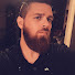 UFMVOhEW_ZU-channel-avatar-MrRamenMonster