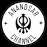 zZU6p0ATHlc-channel-avatar-Anandsar Channel