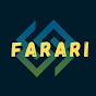 FaRaRi 99 logo