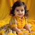 QDr8ZmhtZ6M-channel-avatar-Rihana Khan 313