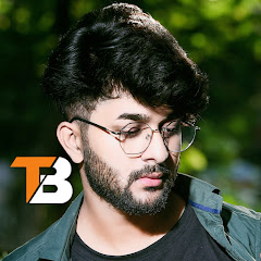Channel thumbnail for Tech BANDA