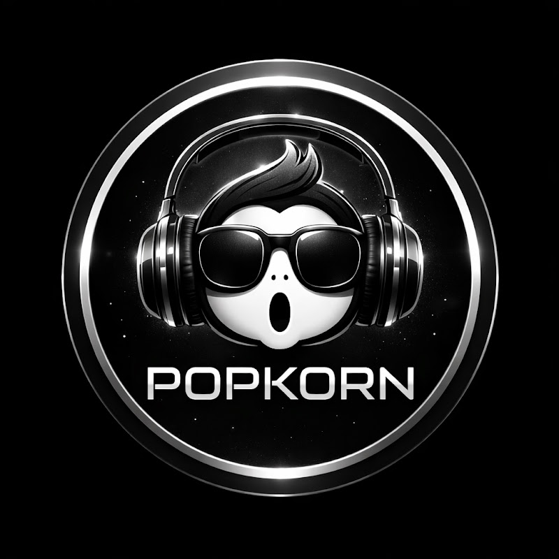 POPKORN