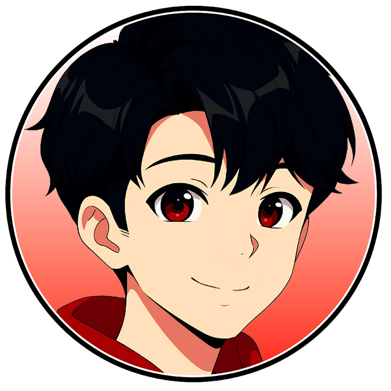 ExxKun