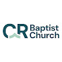 Campbell River Baptist Church - @campbellriverbaptistchurch4745 - Youtube