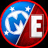 -xTElM_VE-s-channel-avatar-Muheeb Explains