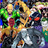 i24RB_h5yuA-channel-avatar-Taleweavee