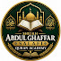 R_T652-4kZ4-channel-avatar-ABDUL HANAN  SPEECHES