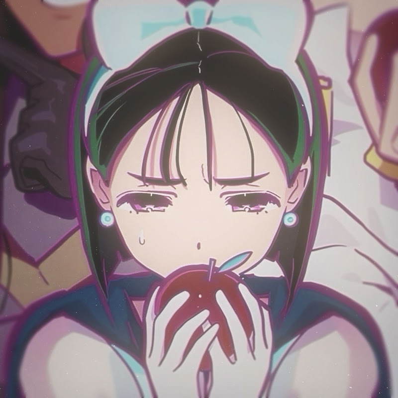 𝕢𝕦𝕖𝕖𝕟𝕪𝕦𝕣𝕚𝕥𝕙𝕖_𝕝𝕝