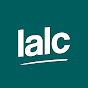 awp2IpJnstw-channel-avatar-Ministerio LALC