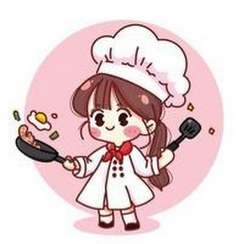 Eat with Love