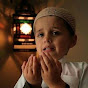 🤎MOSLEM🤎 Image Thumbnail